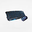 /products/thumb-2