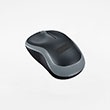 /products/thumb-3