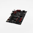 /products/thumb-4