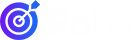 Roket
