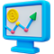 Business Growth