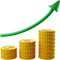 Big Data Solution